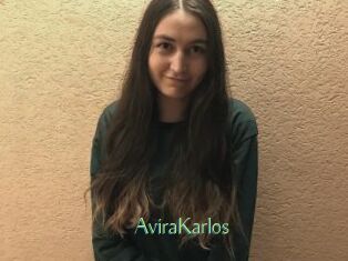 AviraKarlos