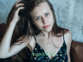 AvroraMayn