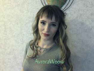 AvroraWoow