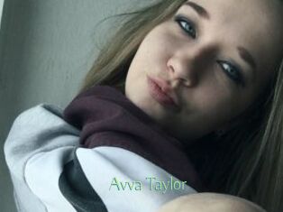 Avva_Taylor