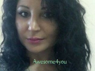 Awesome_4you