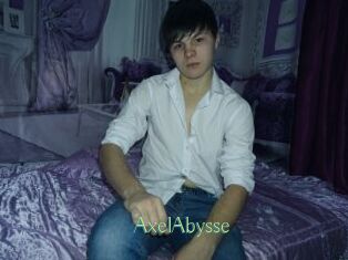 AxelAbysse