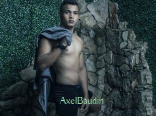 AxelBaudin