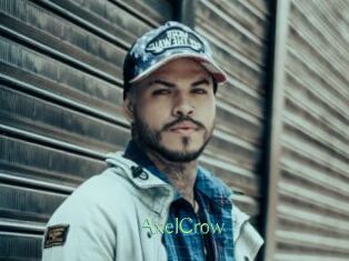 AxelCrow