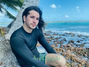 AxelDangelo
