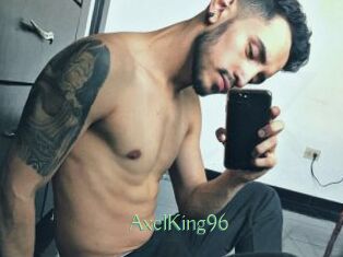 AxelKing96