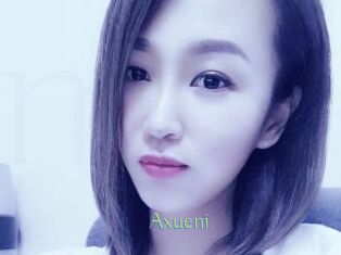 Axueni