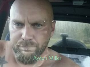 Ayden_Miller
