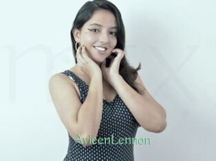 AyleenLennon