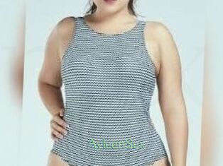 AyleenSex