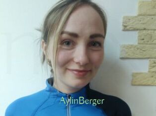 AylinBerger