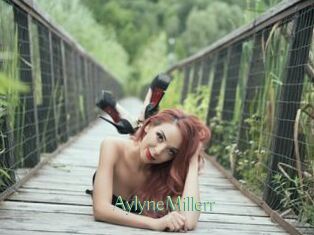 AylyneMillerr