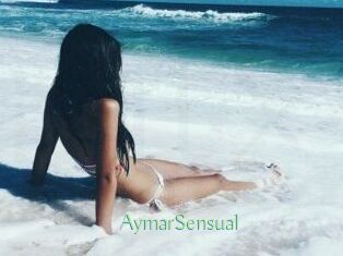AymarSensual