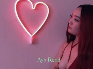 Ayn_Rend