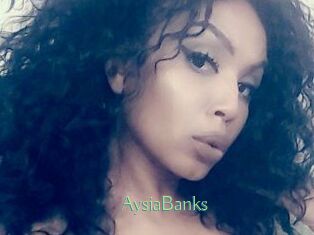 Aysia_Banks
