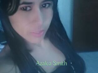 Azalea_Smith