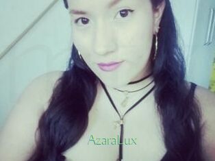AzaraLux