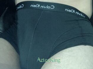 AztecKing