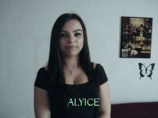 _ALYICE