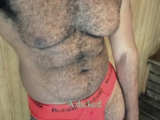 A_dicked