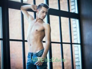 A00EliteEdwin