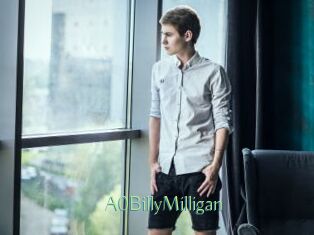 A0BillyMilligan