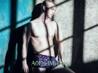A0FeelMyBulge