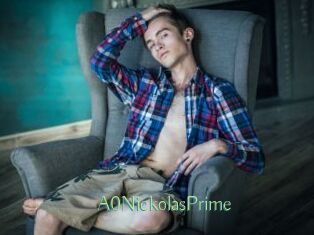 A0NickolasPrime