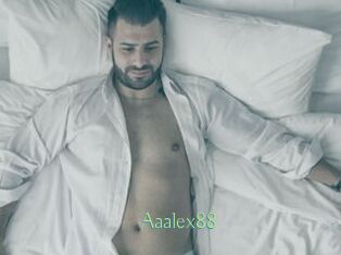 Aaalex88
