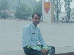 Aarav84pooja