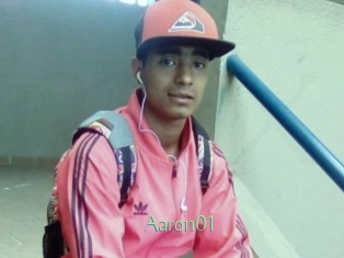 Aaron01