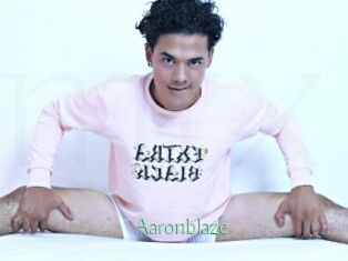 Aaronblaze