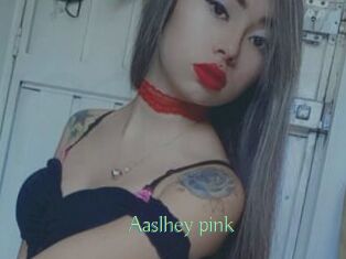 Aaslhey_pink