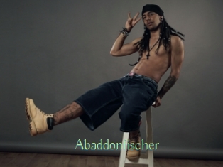 Abaddonfischer