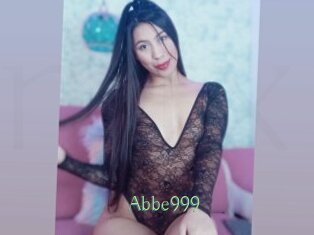 Abbe999