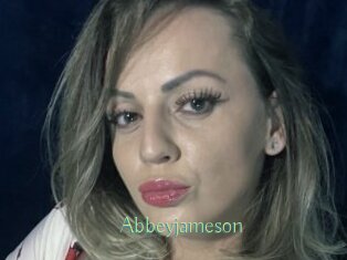 Abbeyjameson