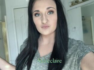 Abbieclaire