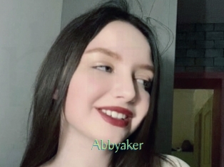 Abbyaker
