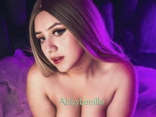 Abbybonilla