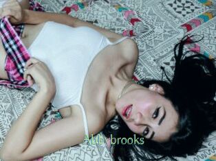 Abbybrooks