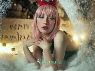 Abbymuller