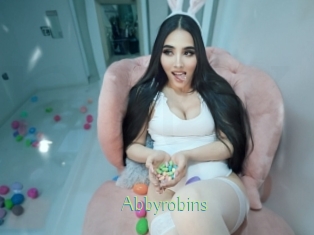 abbyrobins Motion X