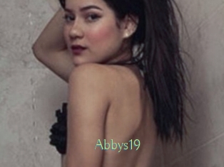 Abbys19