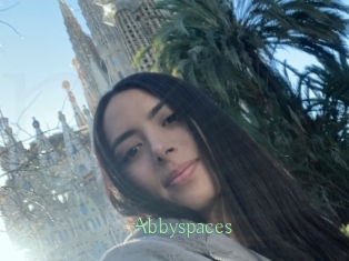 Abbyspaces