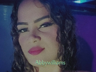Abbywilliams
