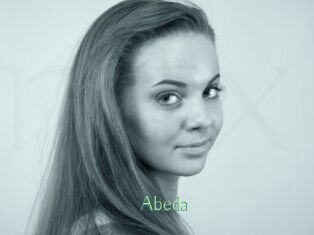 Abeda