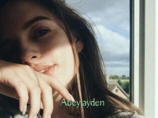 Abeyjayden