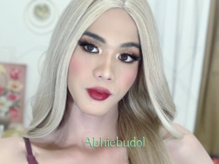 Abhiebudol