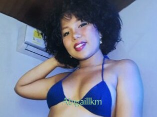 Abigaillkm