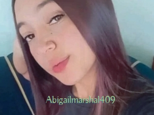 Abigailmarshal409